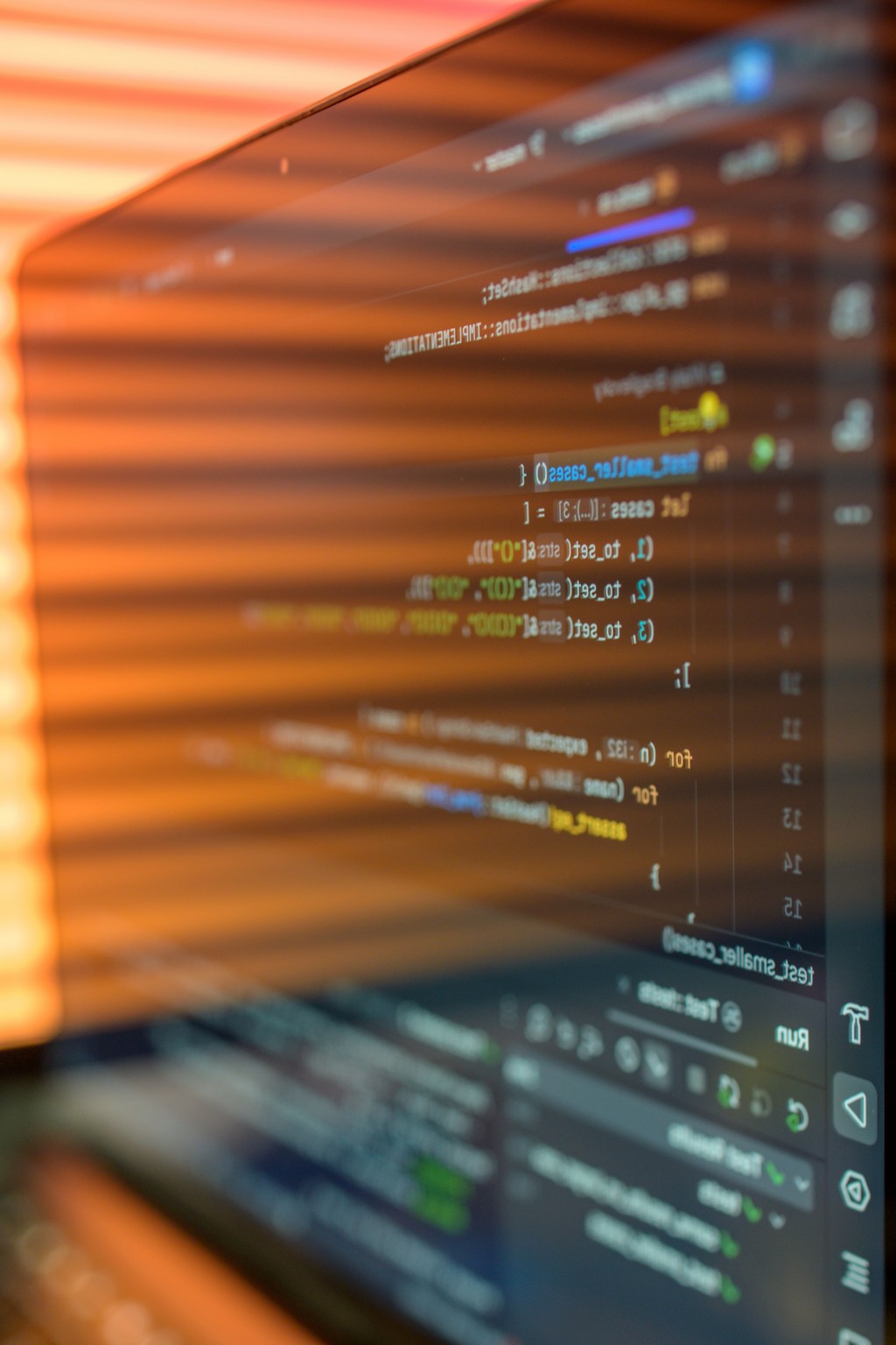 Code Illustration