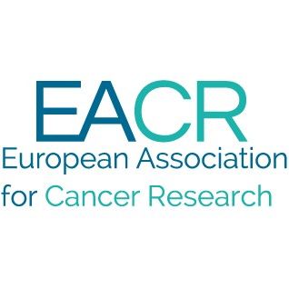 EACR: European Association for Cancer Research