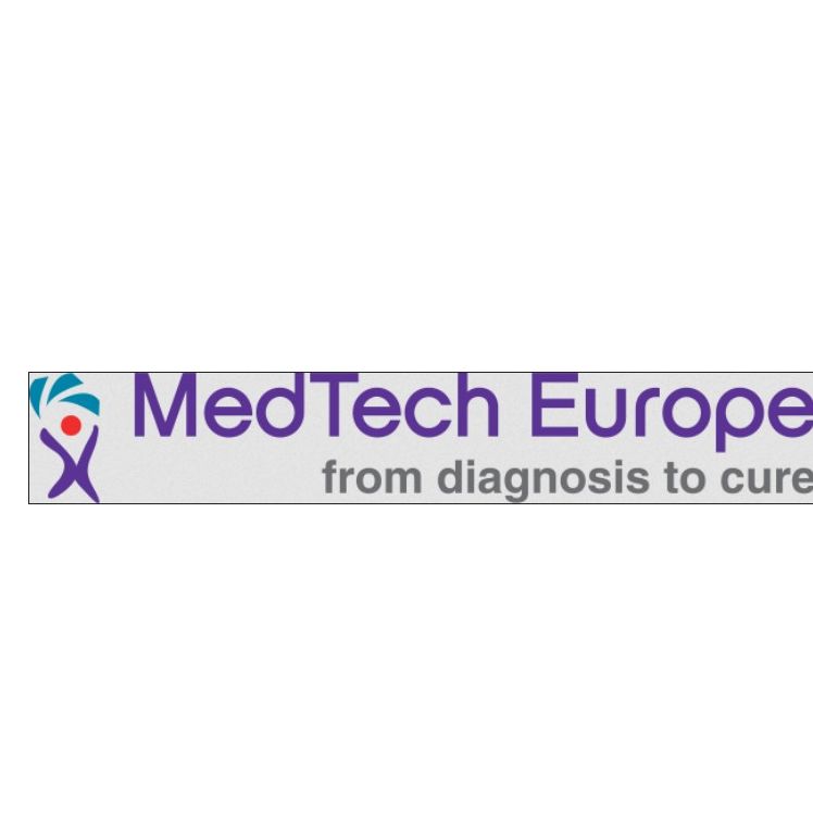 MedTech Europe