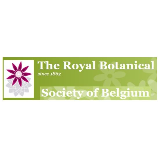 Royal Botanical Society of Belgium