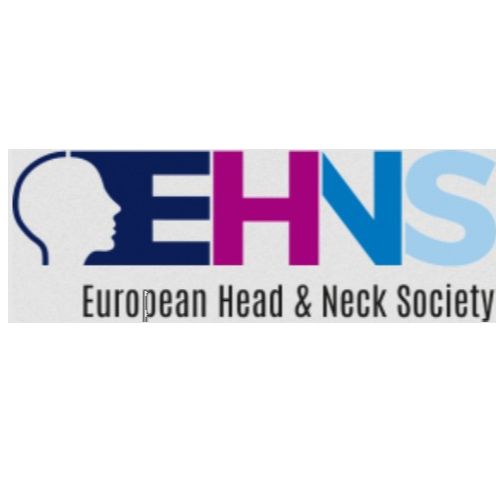 EHNS - European Head & Neck Society