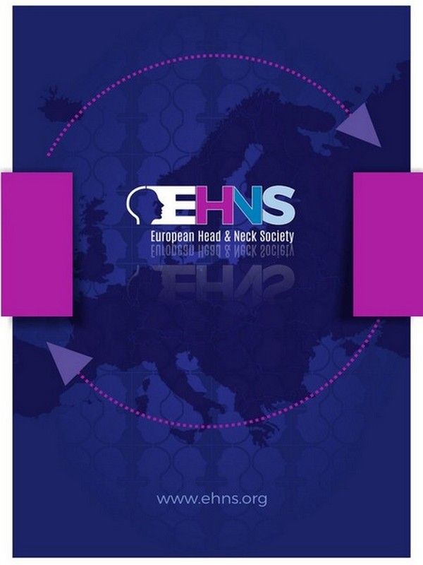 EHNS - European Head & Neck Society