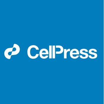 Cell Press