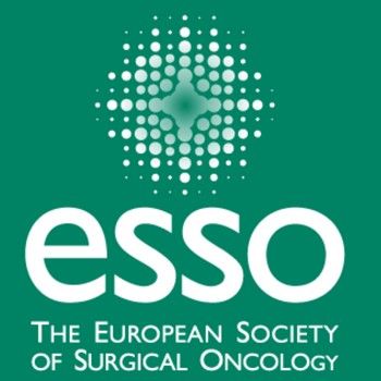 European Society of Surgical Oncology (ESSO)