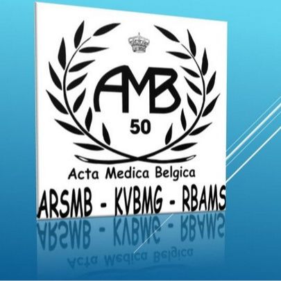 Royal Belgian Association of Medical Societies