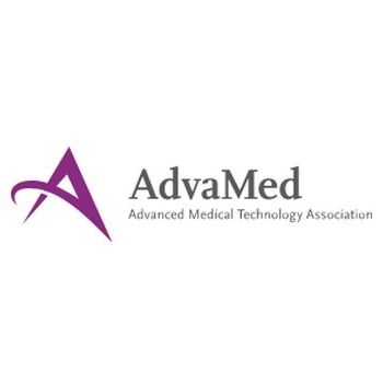 Advanced Medical Technology Association